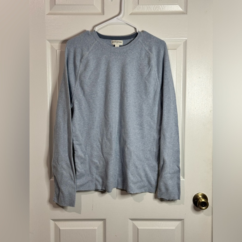 Banana Republic Women’s Sweater Size L